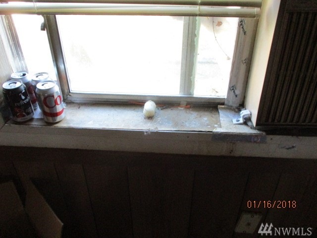 19815 231st Avenue Ct E, Orting, WA 98360 - photo 1