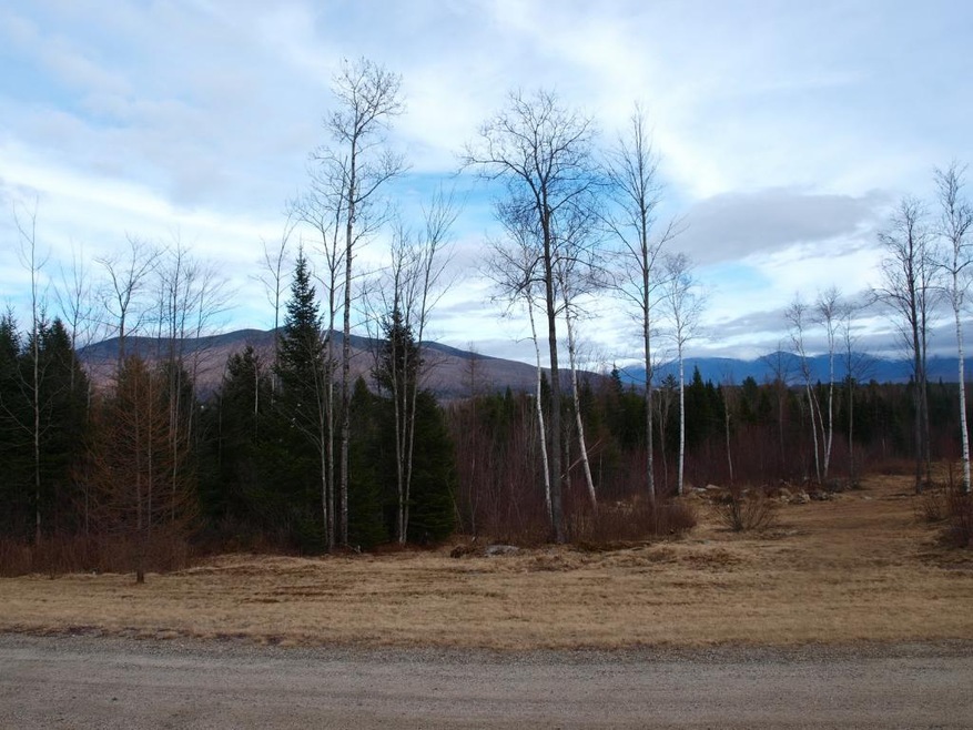 Lot 3 Crystal Ave, Jefferson, NH 03583 - photo 1