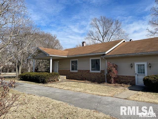 For Sale $149,000