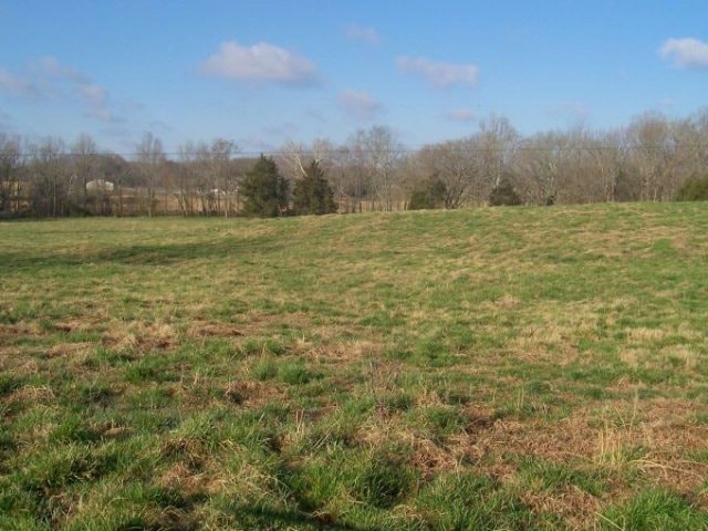 188 E Netherland Rd, Rickman, TN 38580 - photo 1