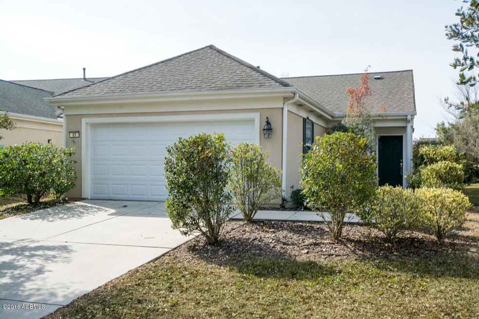 83 Redtail Dr, Bluffton, SC 29909 - photo 1