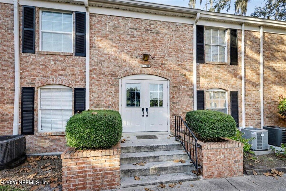 5201 Atlantic Blvd unit 84, Jacksonville, FL 32207 - photo 1