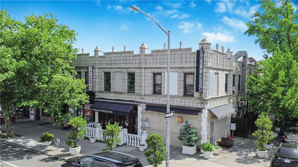 1464 E 86th St unit 3, Brooklyn, NY 11236 - photo 1