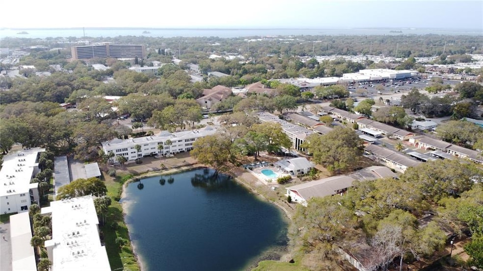 Sold $225,000 • Co-Listing Agent