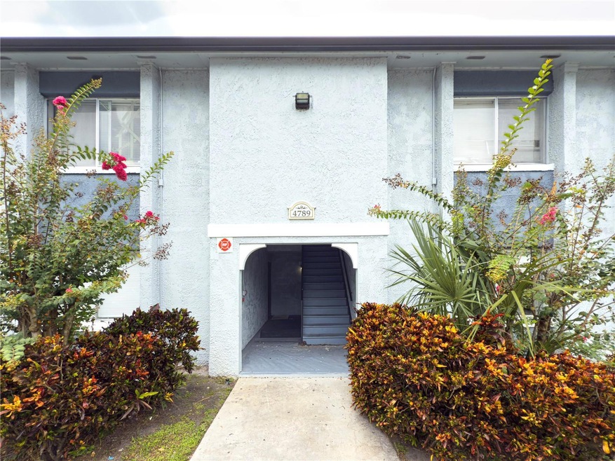 4789 S Texas Ave unit 4789D, Orlando, FL 32839 - photo 1