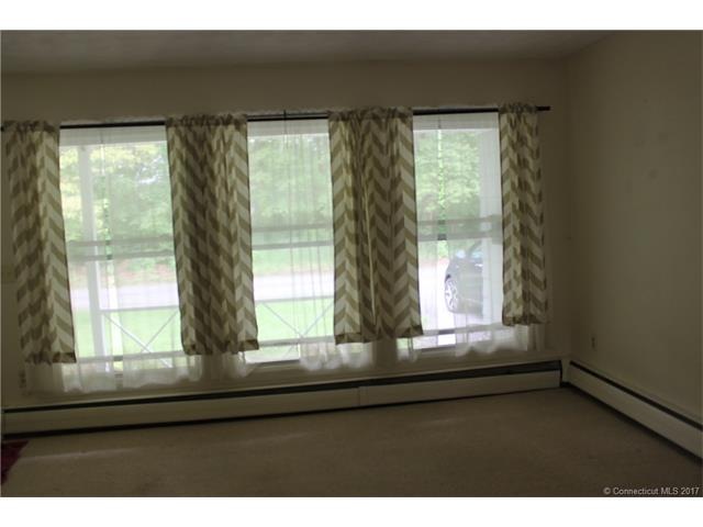 3 Summit St, Stonington, CT 06378 - photo 1