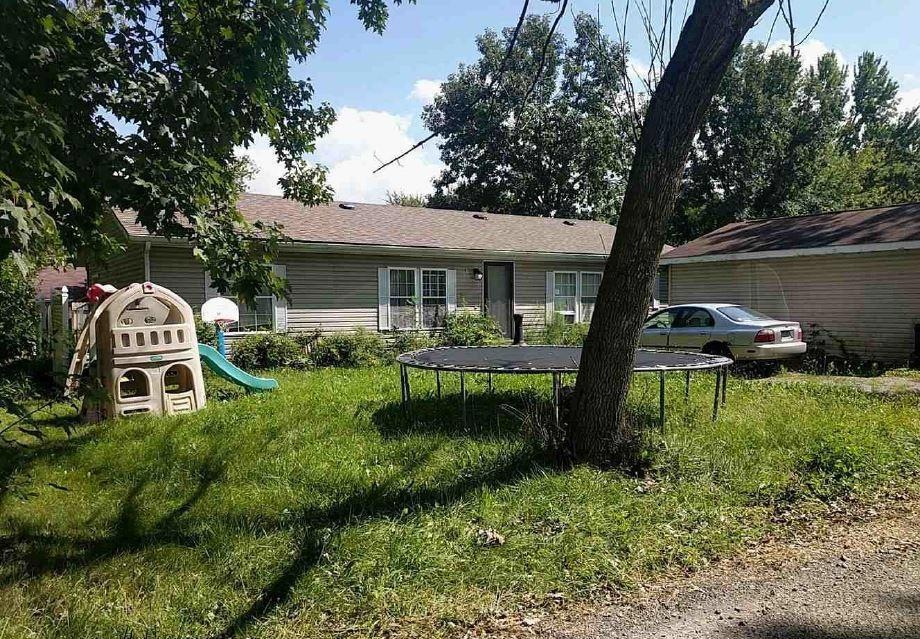 11372 Powhatan Path Photo 1