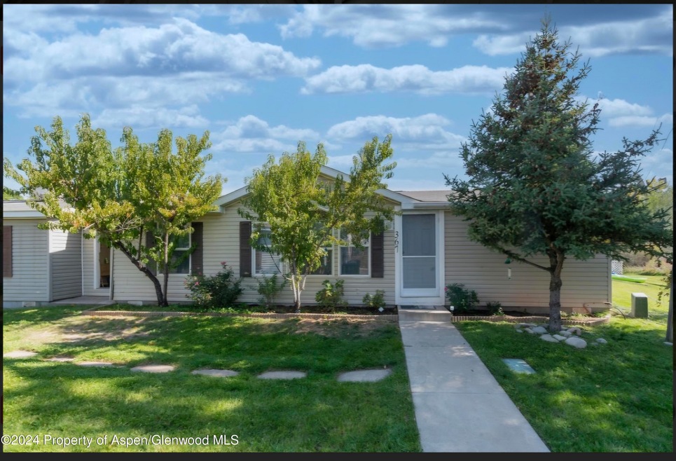 Sold $315,000