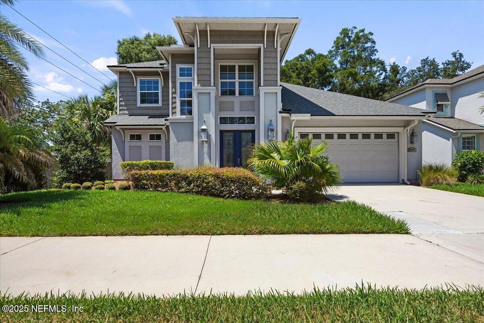 14407 Aldea Cove
