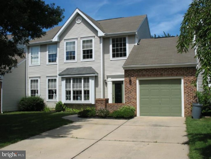 15 Meadowbrook Dr, Westampton, NJ 08060 - photo 1