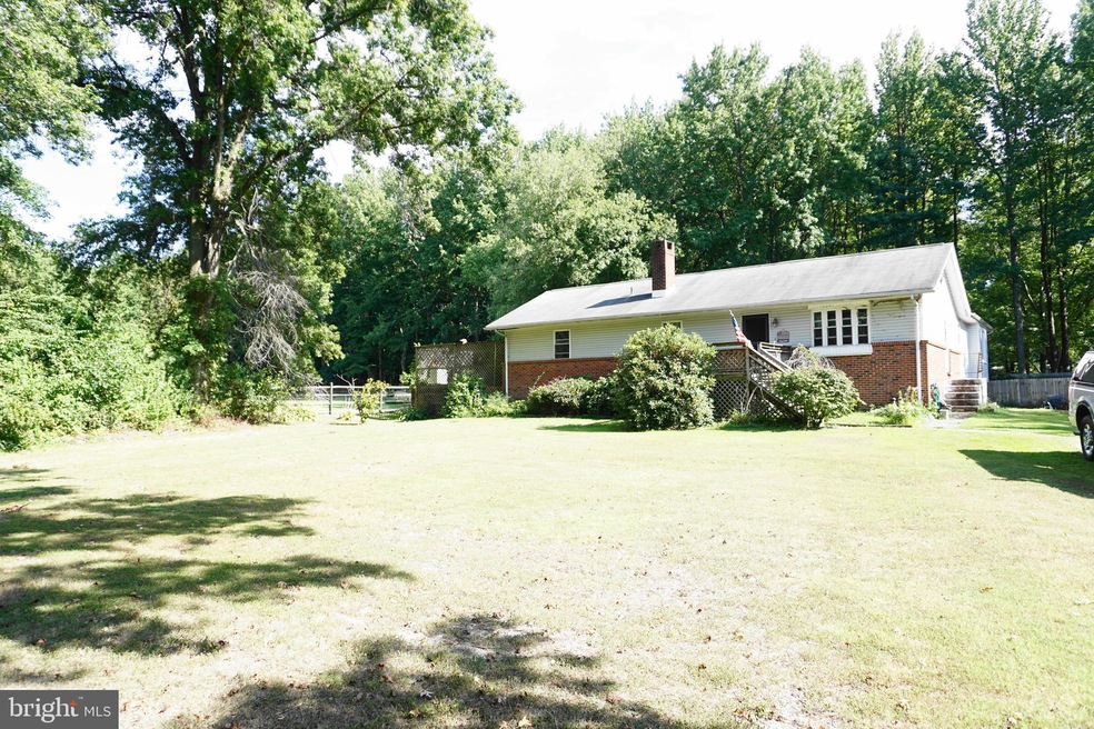 9 Bartow Cir, Newark, DE 19713 - photo 1