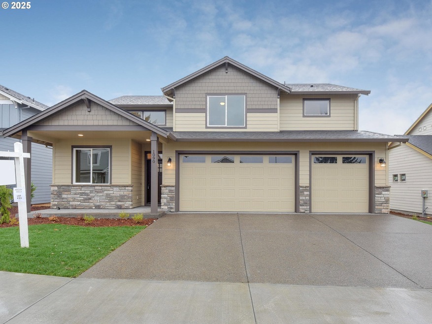 779 NE Saling Dr E unit 93, Estacada, OR 97023 - photo 1