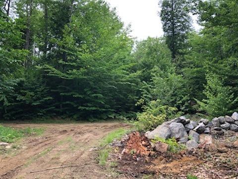 738 Edgecomb Rd, Acton, ME 04001 - photo 1