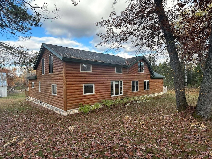 Under Contract $430,000