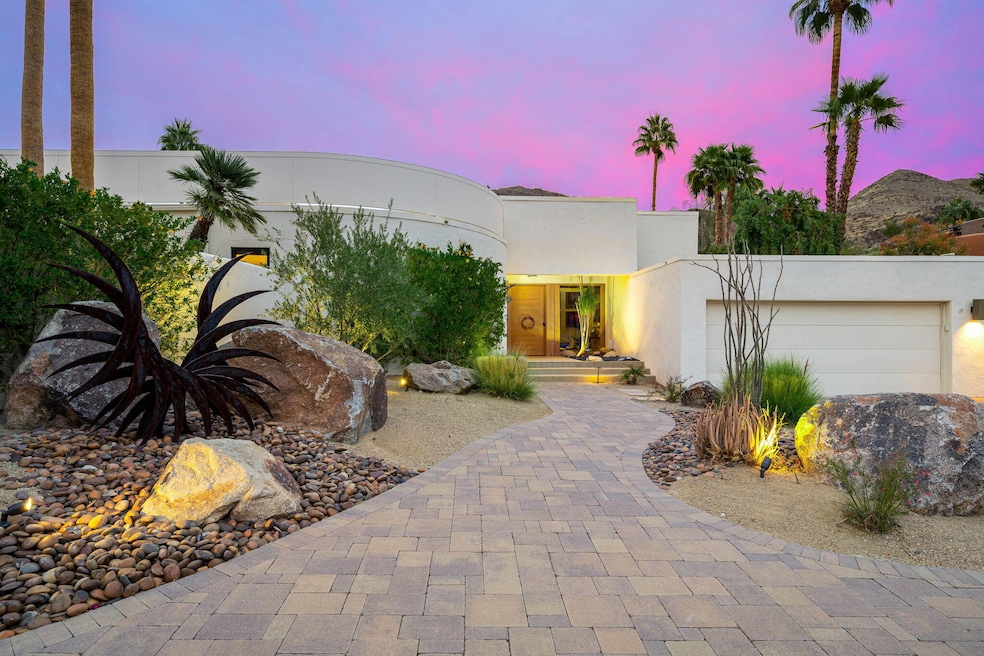 105-web-or-mls-PB_Dunham_OPMG_1224_105