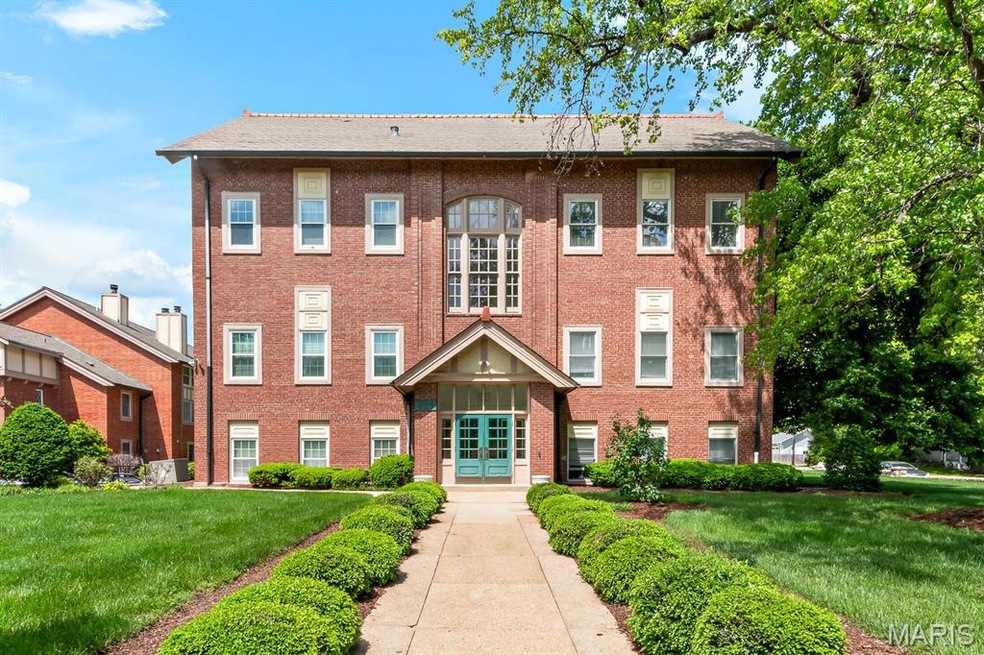 Sold • Co-Listing Agent