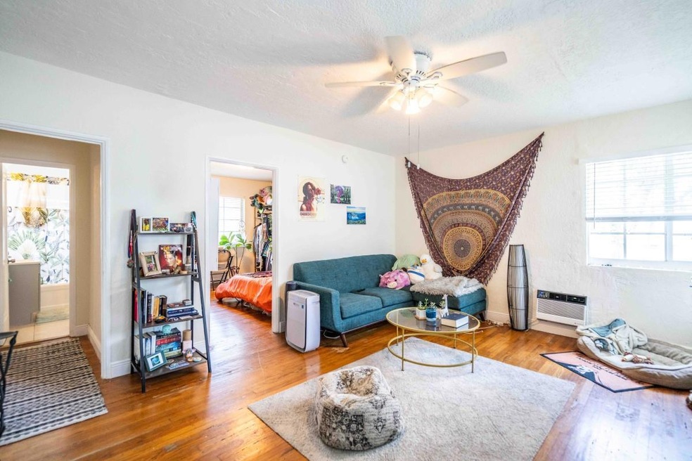 6838 Abbott Ave unit 7, Miami Beach, FL 33141 - photo 1