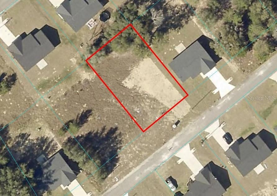 0 Malauka Loop unit MFROM679680, Ocklawaha, FL 32179 - photo 1