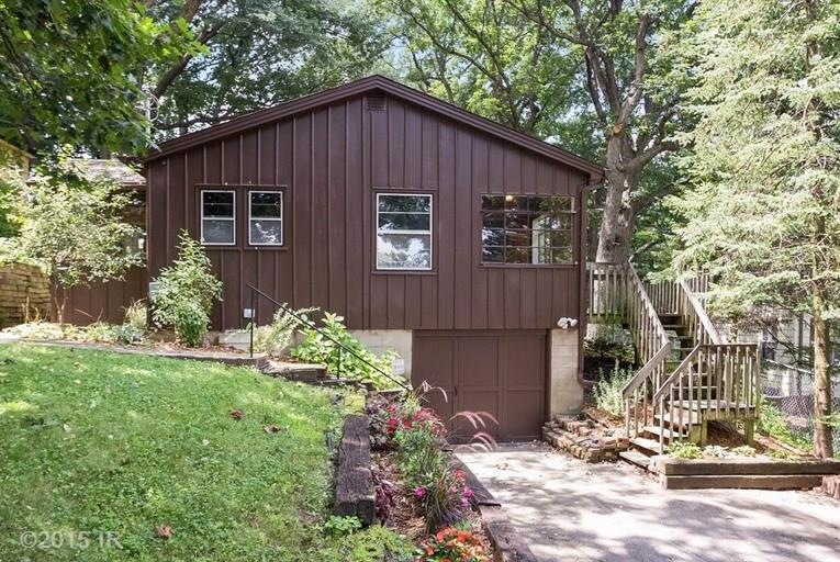 716 Monona Ave, Des Moines, IA 50315 - photo 1