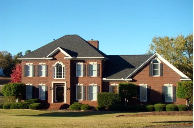 Main View