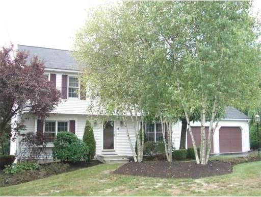 17 S Central St, Milford, MA 01757 - photo 1