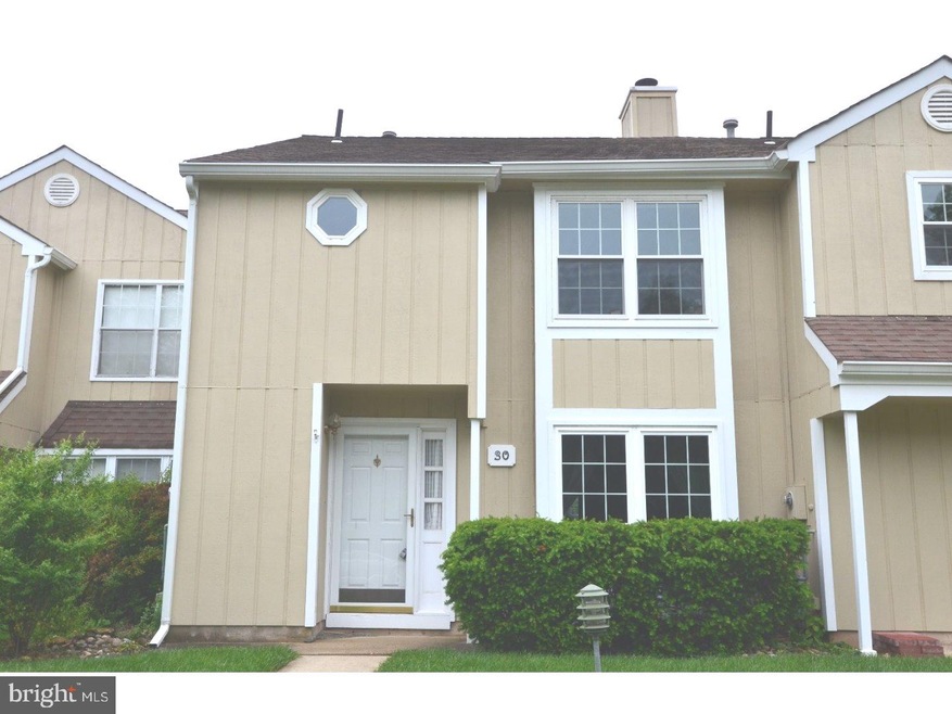 30 Pond View Dr, Plainsboro, NJ 08536 - photo 1