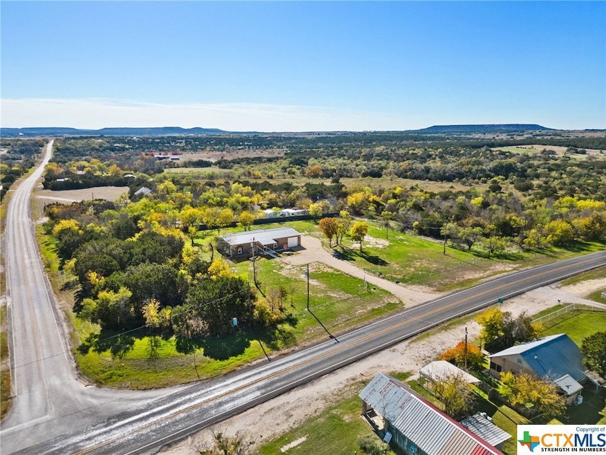 2205 Fm 580, Copperas Cove, TX 76522 - photo 1