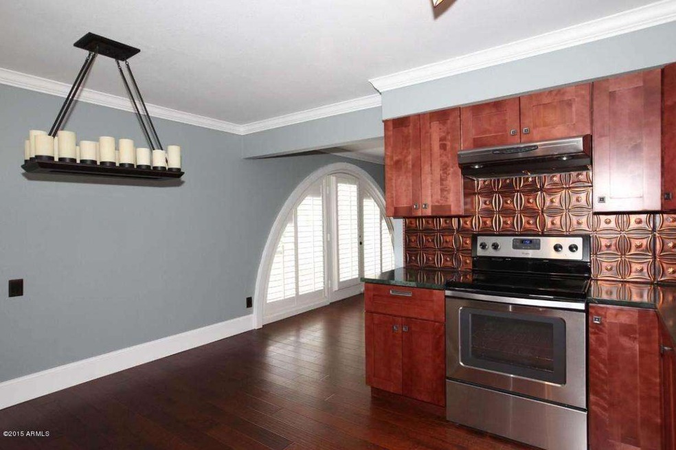 Kitchen4