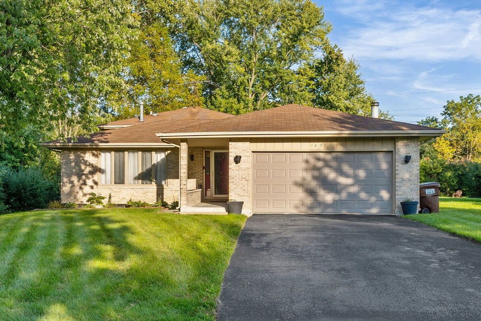 unlisted-address, Flossmoor, IL 60422 - photo 1