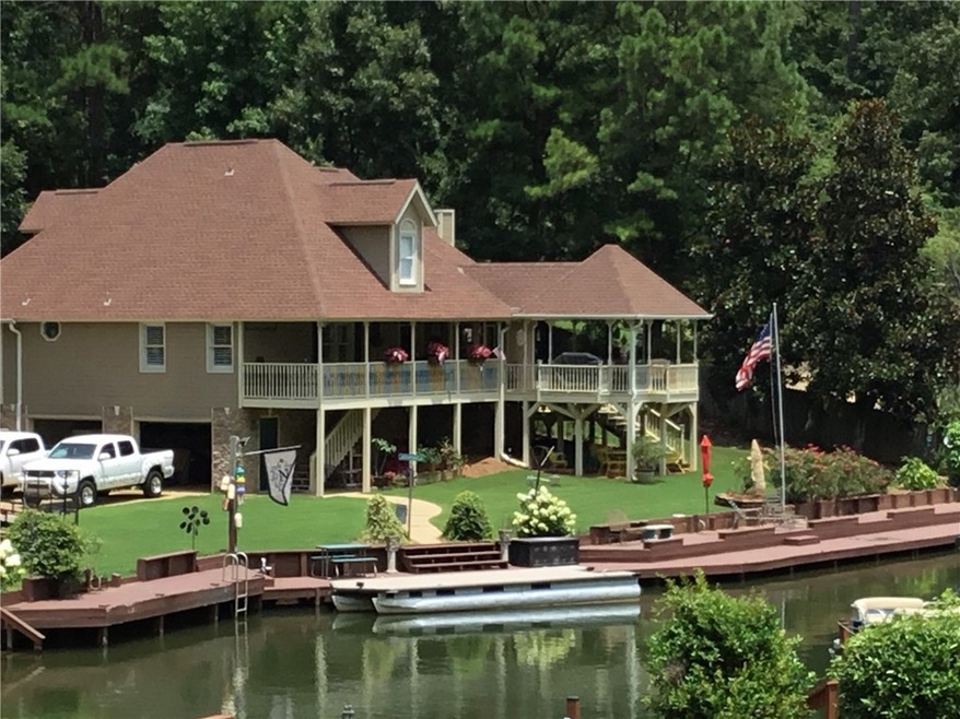 120 Lee Road 343, Salem, AL 36874 - photo 1