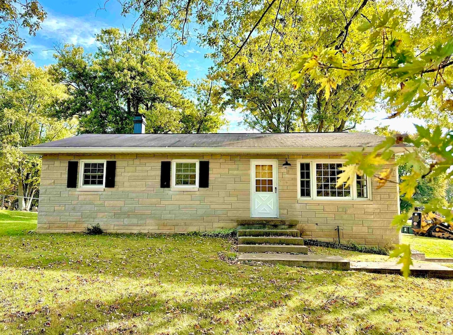 For Sale $259,900