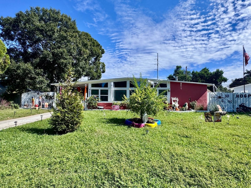 For Sale $339,000 • Co-Listing Agent