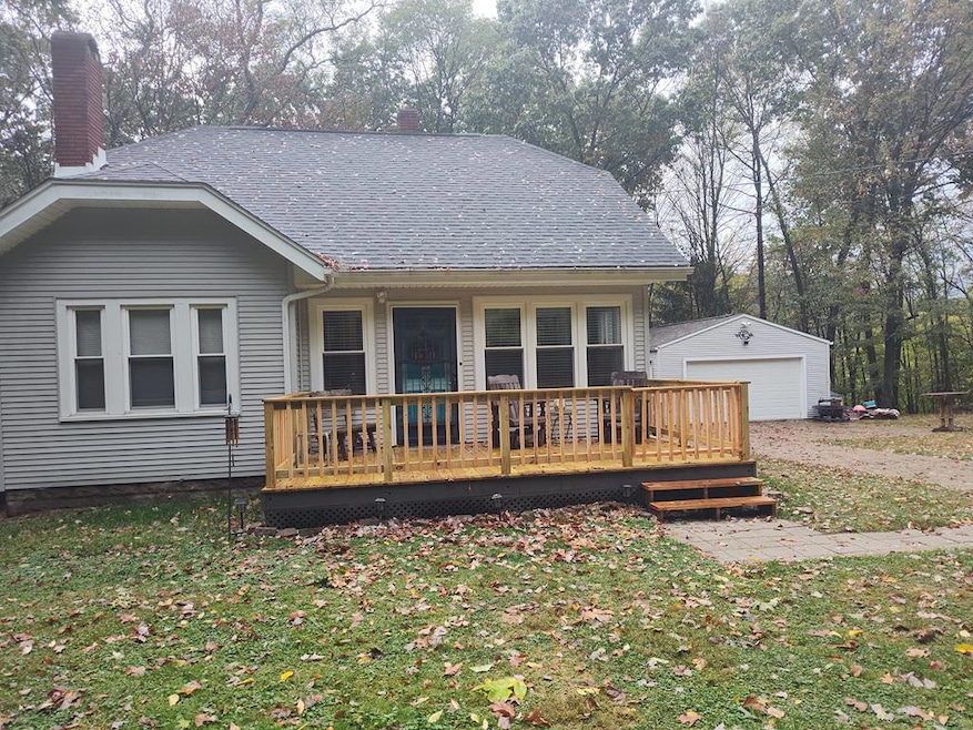 Under Contract $190,000