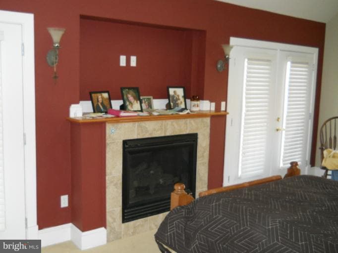 26046 Sotterley Heights Rd, Hollywood, MD 20636 - photo 1