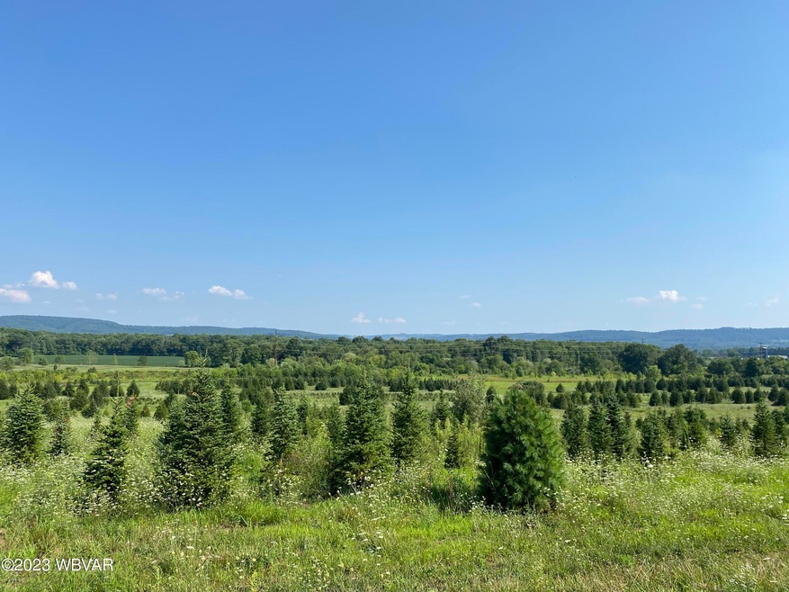 0 Lime Bluff Rd unit 2 WB-96793, Muncy, PA 17756 - photo 1