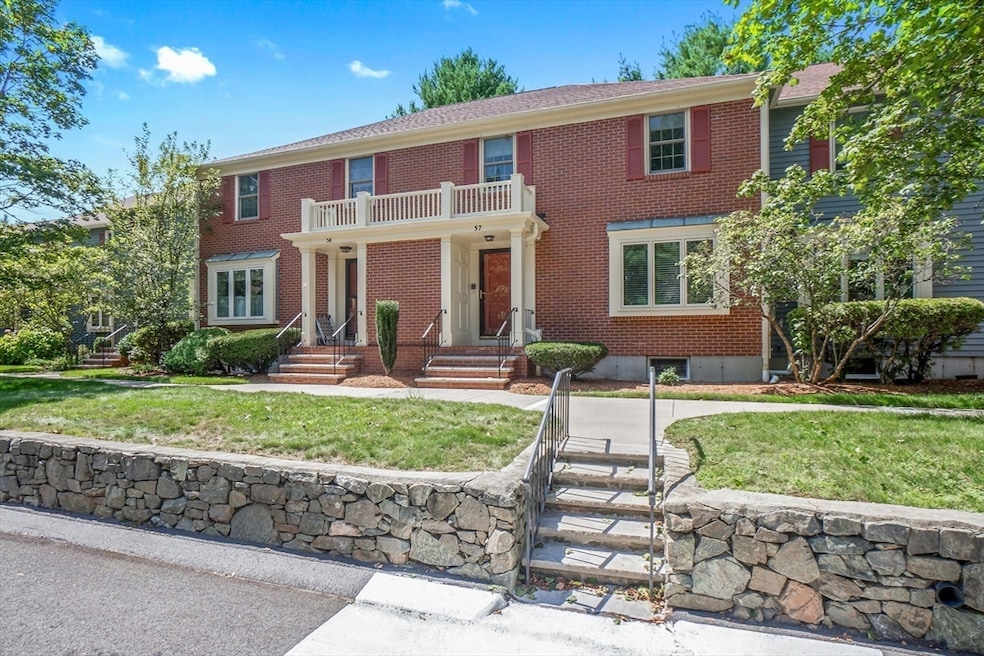 Sold $555,000 • Co-Listing Agent