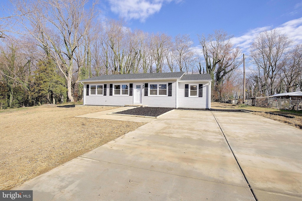 7926B Wicher Ln, La Plata, MD 20646 - photo 1