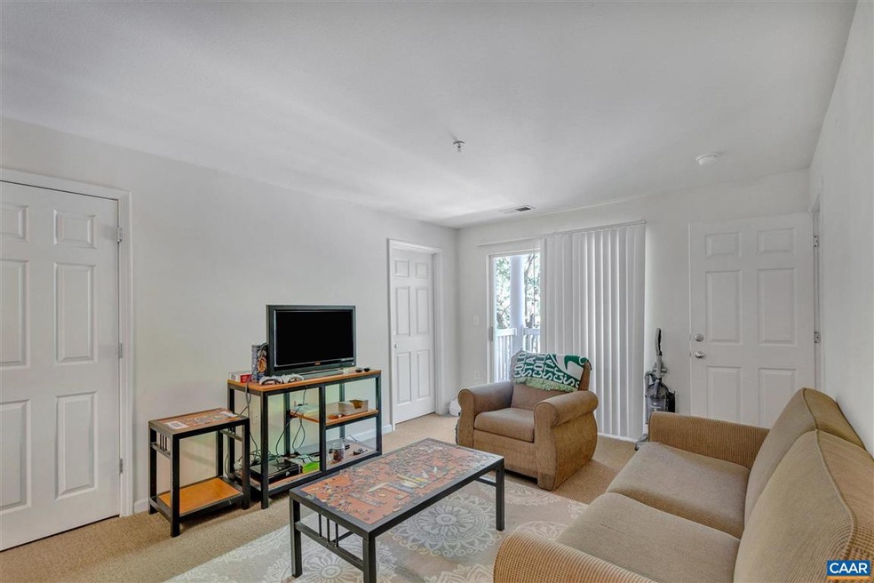 235 Yellowstone Dr unit 201, Charlottesville, VA 22903 - photo 1