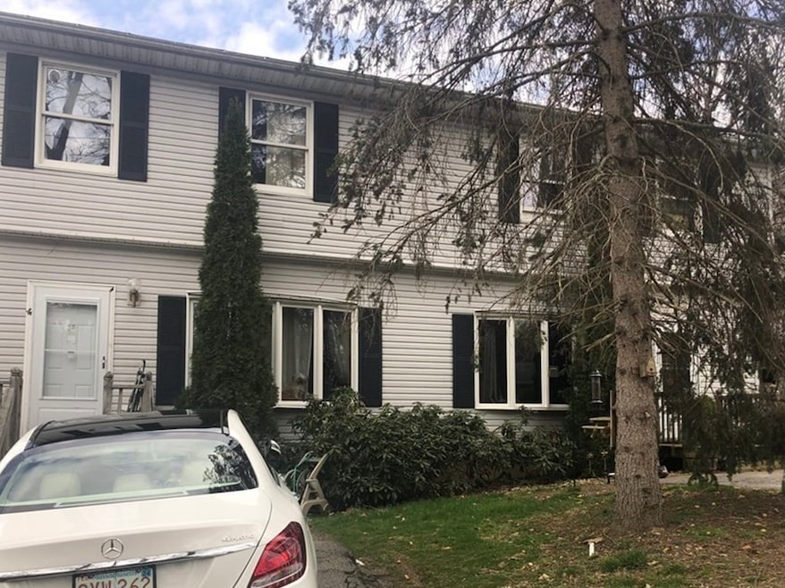 3 Havana Rd, Worcester, MA 01603 - photo 1