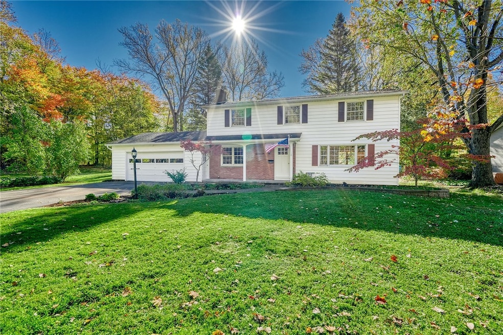 For Sale $299,900 • Co-Listing Agent