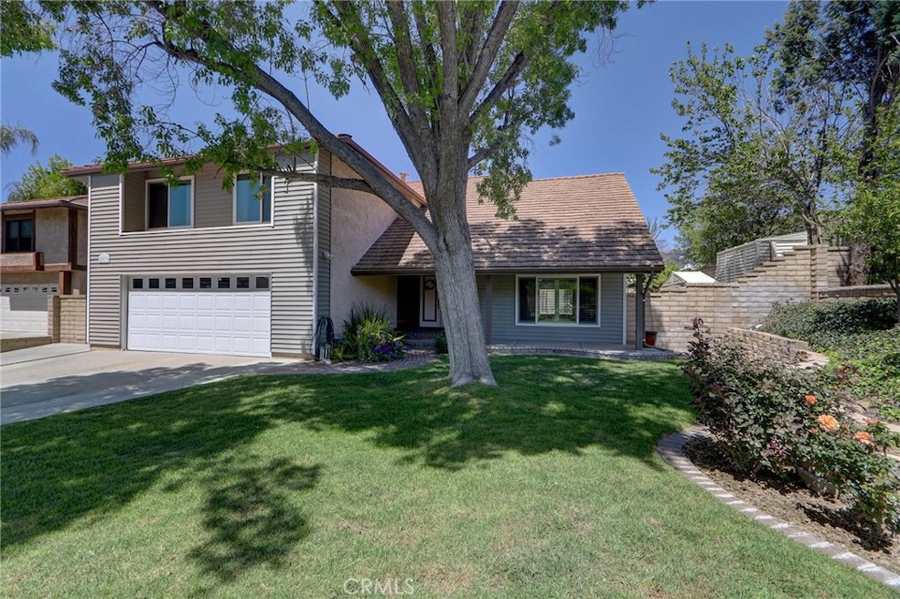 Sold $900,000 • Co-Listing Agent