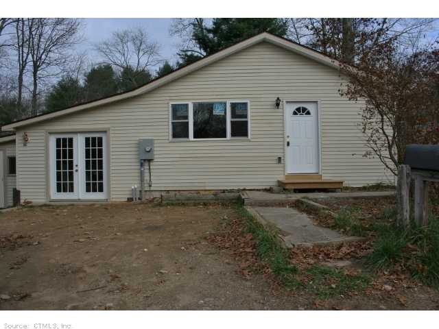 59 Chetelat Dr, Ashford, CT 06278 - photo 1