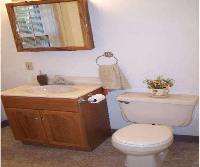 2309 Fairview St, Reading, PA 19609 - photo 1