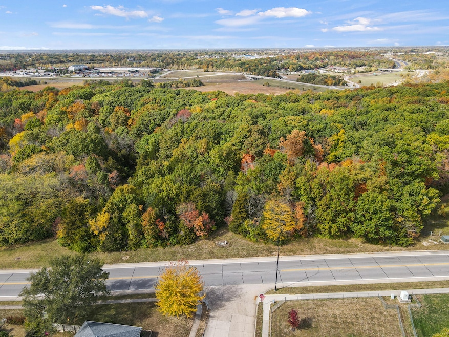 For Sale $60,000 • Co-Listing Agent