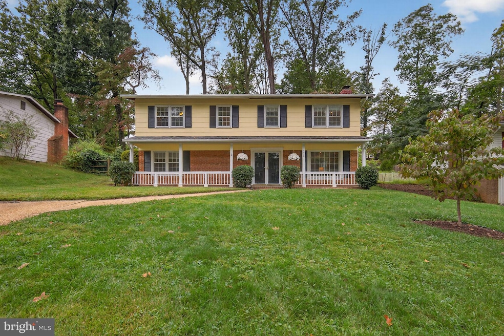 Sold $775,000 • Co-Listing Agent