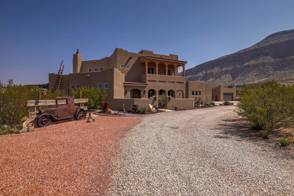 1130 West 3940 South Hurricane UT 84737