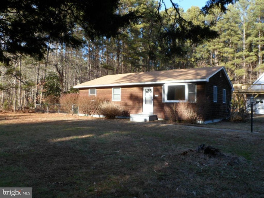 18937 McKay's Cove Ln, Valley Lee, MD 20692 - photo 1