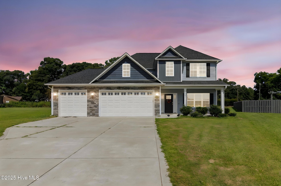 1-web-or-mls-IMG_3651 day to dusk