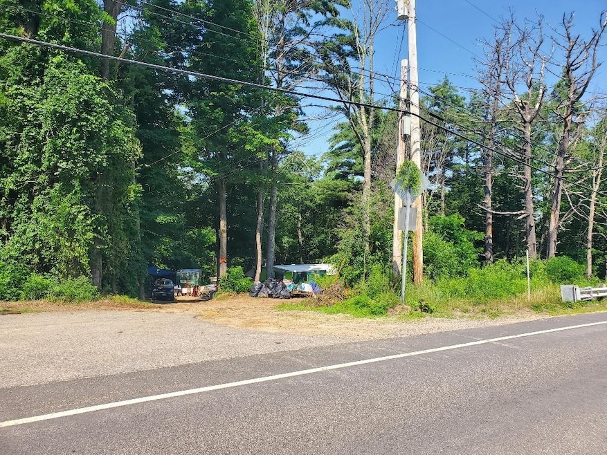 188 Daniel Webster Hwy, Meredith, NH 03253 - photo 1