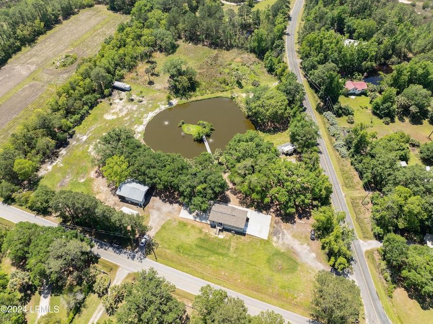 DJI_0600-1-1.jpg-SMALL